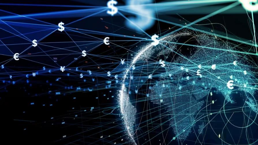 吉林系统开发:Scala与Java生态的融合之道——打造高效系统架构
