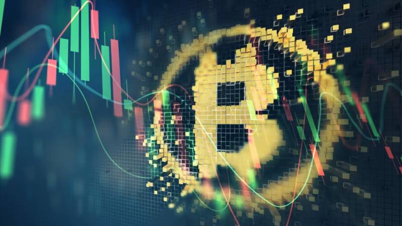 吉林软件开发核心密码：CI/CD集成、可观测性与政策即代码的落地实践