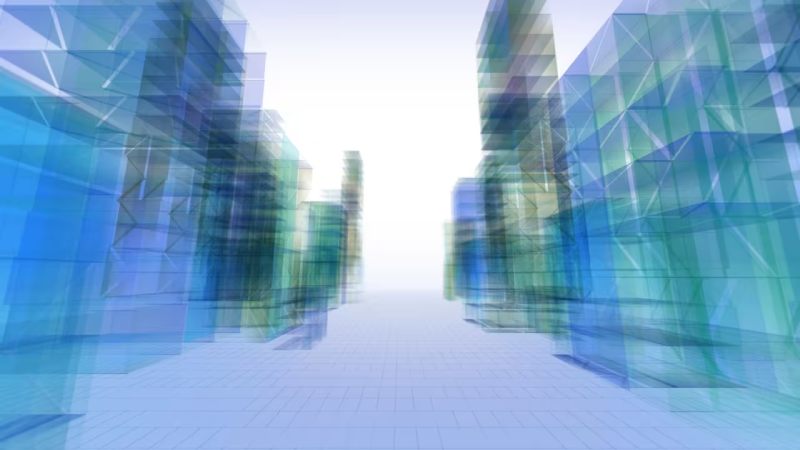 吉林软件开发:如何精准选择合适的数据分析工具
