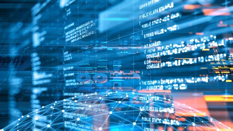 Linux基石:吉林小程序开发公司的技术底座与发行版选择逻辑