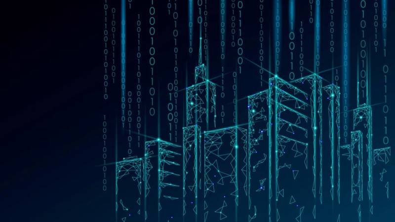 吉林企业AI应用落地：C++驱动AI核心场景的技术价值解析