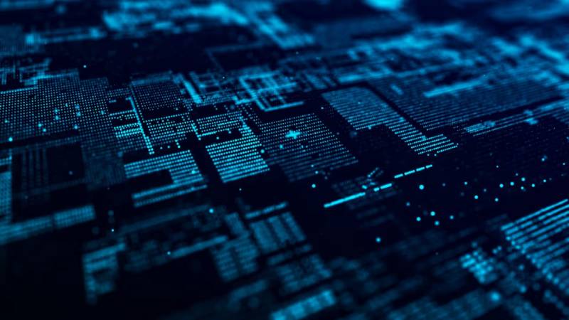 为什么DevOps是吉林软件开发的核心方法论
