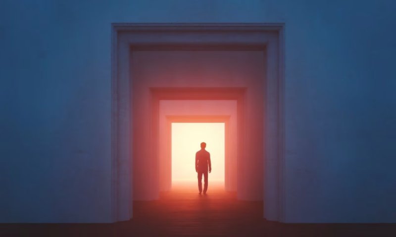 吉林系统开发:未来开发团队需要哪些核心技能才能高效破局?